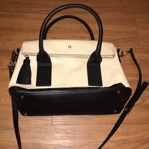 Kate Spade handbag